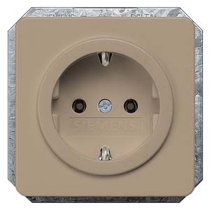 Siemens 5UH1225 Pic_1