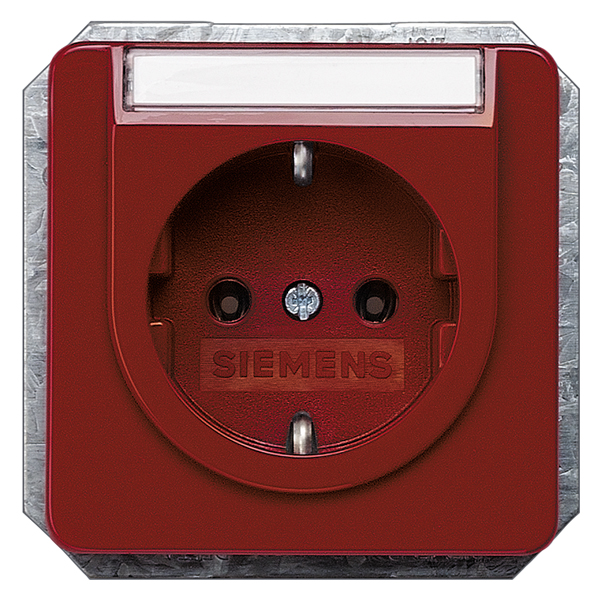Siemens 5UB1476 Pic_1