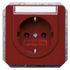 Siemens 5UB1476 Pic_2