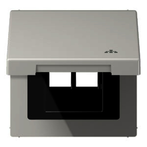 Jung LS 990 BFKL LAN LG Pic_1