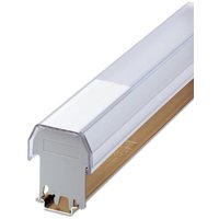 Phoenix Contact AP 2                     METER Pic_1