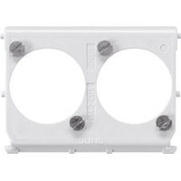 Jung 54-2 CXLR Pic_1