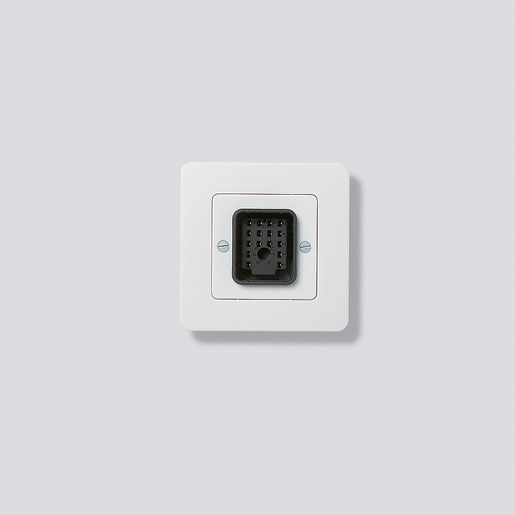 Siedle AD 711-0/16 Pic_1