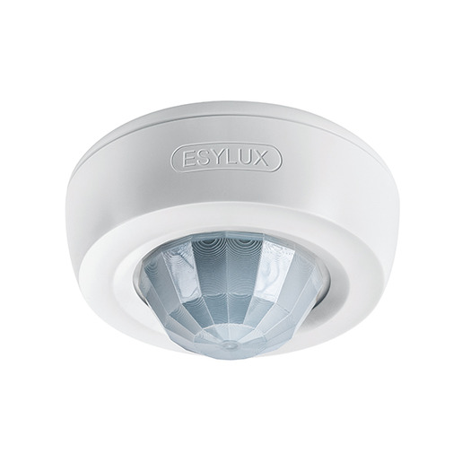 Esylux MD 360/24 BASIC Pic_1
