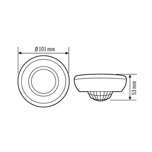 Esylux MD 360/24 BASIC Pic_2