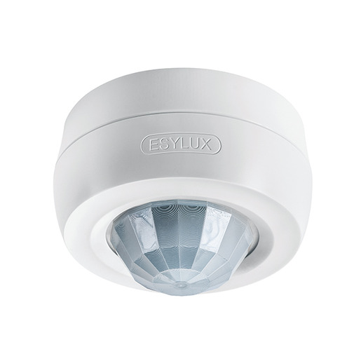 Esylux MD 360i/24 BASIC SMB Pic_1