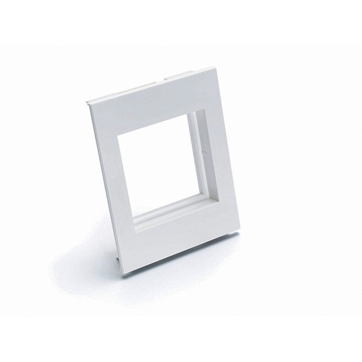 OBO Bettermann BRK CF1 M45 rws Pic_1