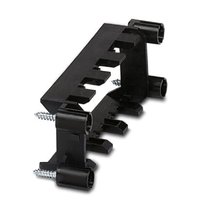 Phoenix Contact VC-TR1/2M Pic_1