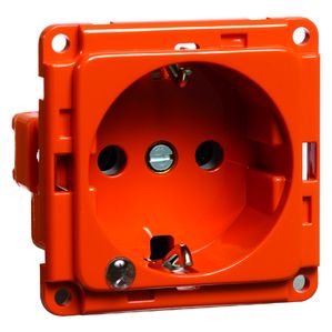 Peha D 6511.33 ME LED/4 SI Pic_1