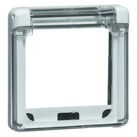 Peha D 80.686.02 KLAR Pic_1