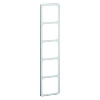 Peha D 80.675.02 Pic_1