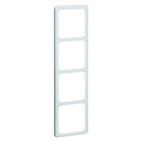 Peha D 80.674.02 Pic_1