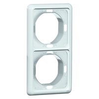 Peha D 80.672.02 WU Pic_1