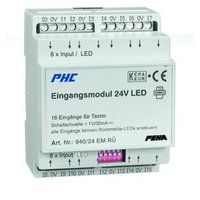 Peha D 940/24 EM RÜ Pic_1