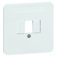 Peha D 80.610.02 TAE Pic_1