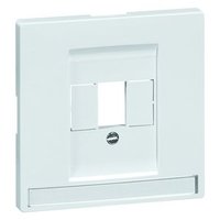 Peha D 95.610.02 TAE NA Pic_1