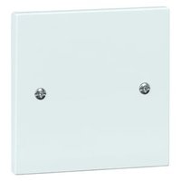 Peha D 95.677.02-Z Pic_1