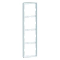 Peha D 95.574.02 Pic_1