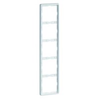 Peha D 95.575.02 Pic_1