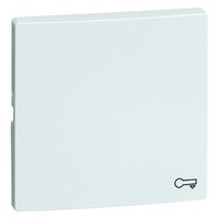 Peha D 95.540.02 T Pic_1