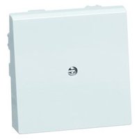 Peha D 95.610.02 AT Pic_1