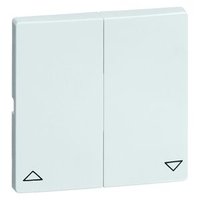 Peha D 95.644.02 Pic_1