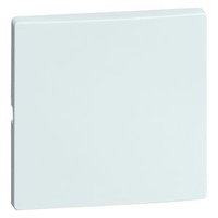 Peha D 95.540.03 Pic_1