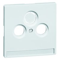 Peha D 95.610.19 TV NA Pic_1