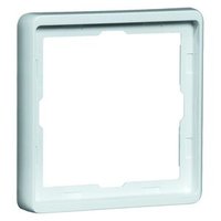 Peha D 95,571,19 Pic_1