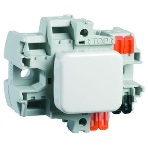 PEHA - ELEKTRO GMBH & CO.KG D 356 ES Pic_1