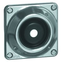 Peha D 300.69 OBT AGU Pic_1