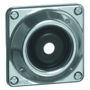 PEHA - ELEKTRO GMBH & CO.KG D 300.69 OBT AGU Pic_1
