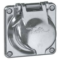 Peha D 6621.69 OBT OK AGU Pic_1