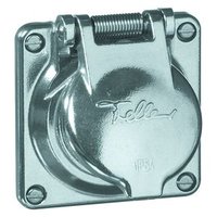 PEHA - ELEKTRO GMBH & CO.KG D 6621.69 OBT AGU Pic_1