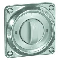 Peha D 336.69 T AGU WE Pic_1