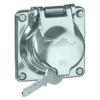 Peha D 324/6.69 T AGU WE Pic_1