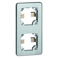 Peha D 372.69 AGU WU Pic_1