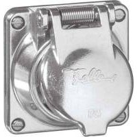 Peha D 6621.69 OBT VS AGU Pic_1