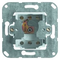 Peha D 624 T PSS O.A. Pic_1