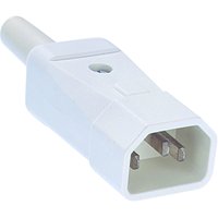 Bachmann 915.271 Pic_1