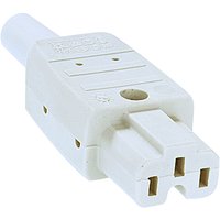 Bachmann 916.170 Pic_1