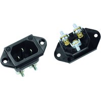 Bachmann 917.170 Pic_2