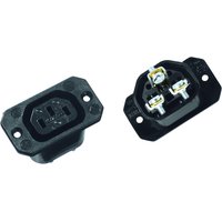 Bachmann 917.171 Pic_1