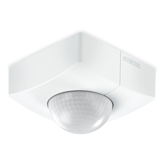 Steinel IS 3360 MX Highbay COM1 - Aufputz eckig Pic_1
