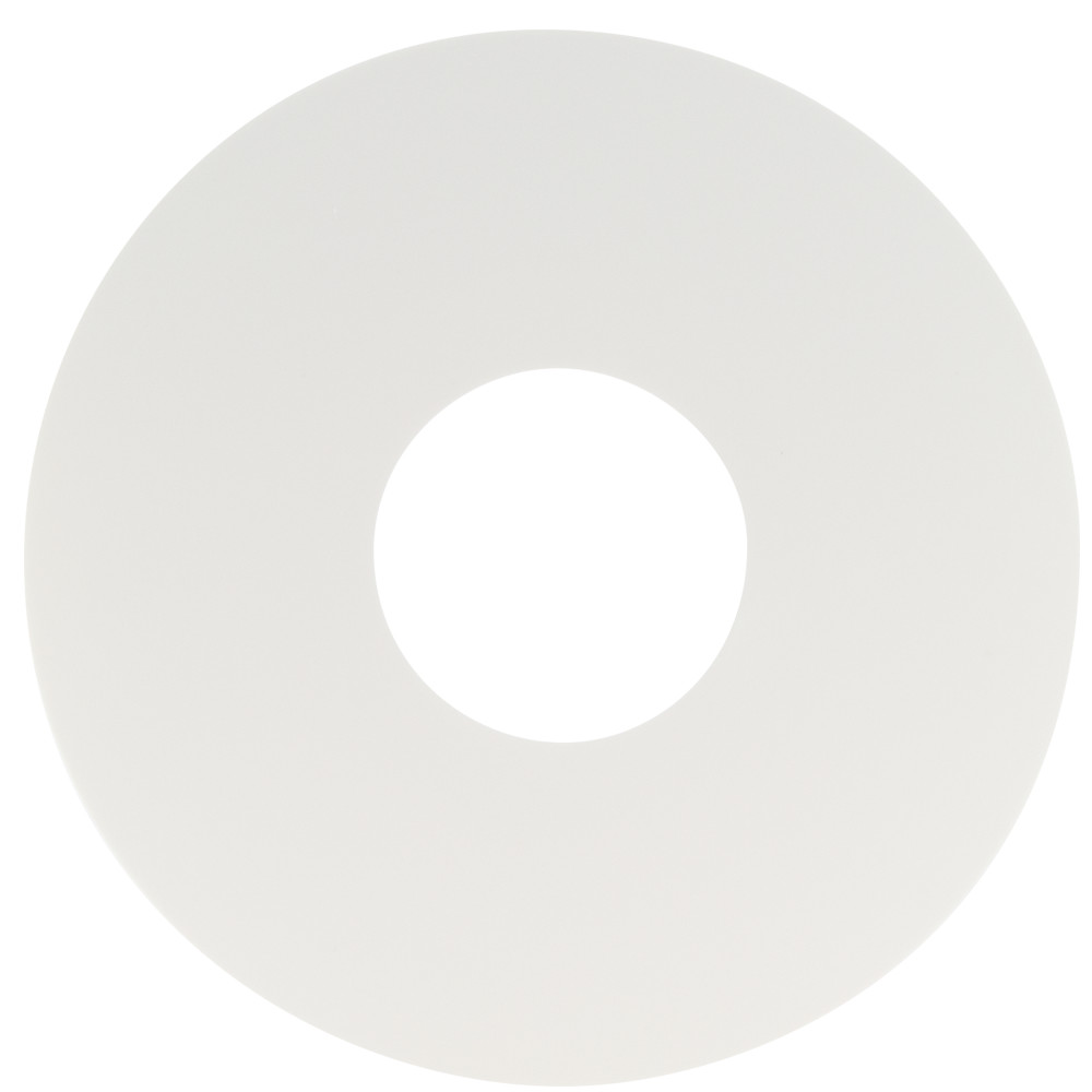 B.E.G. Brueck Electronic GmbH Set/Designring PD11-KNX, best.aus: Feder und Ring Pic_1