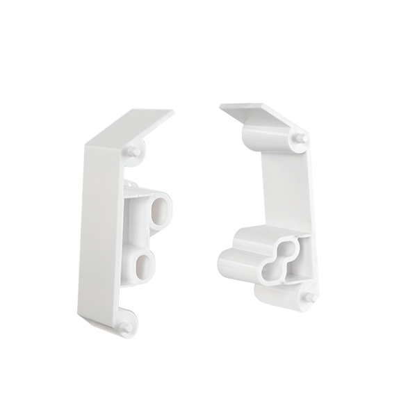 Esylux DEFENSOR SPACER WH Pic_1