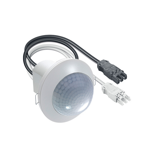 Esylux MD-C 360i/24 WAGO WINSTA CodeA Pic_1