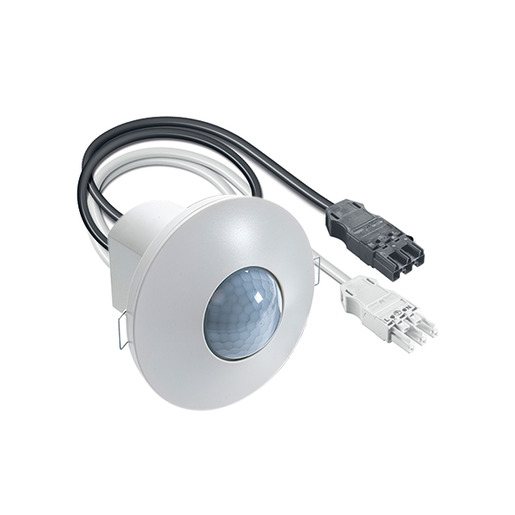 Esylux PD-C 360i/8 WAGO WINSTA CodeA Pic_1