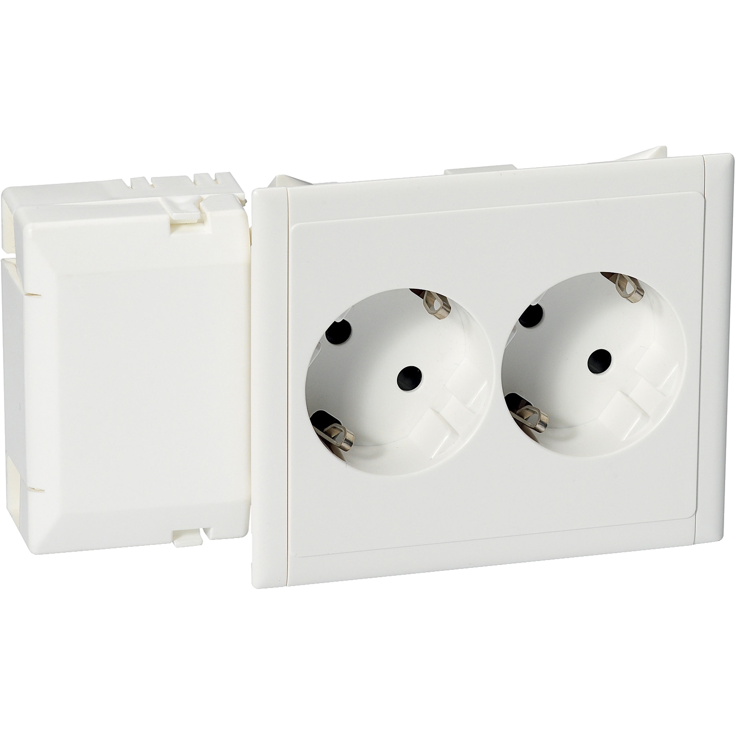 Schneider Electric 5951512 Pic_1
