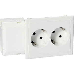 Schneider Electric 5951512 Pic_2